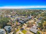 314 61st Street - Photo 70