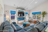 314 61st Street - Photo 8
