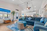 314 61st Street - Photo 9