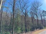 Lot 34c Snowbird Trail - Photo 3