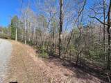 Lot 34c Snowbird Trail - Photo 5