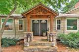 1026 Elm Drive - Photo 1
