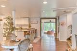 1026 Elm Drive - Photo 10