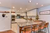 1026 Elm Drive - Photo 11