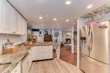 1026 Elm Drive - Photo 14