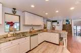 1026 Elm Drive - Photo 15