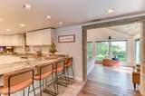 1026 Elm Drive - Photo 16