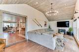 1026 Elm Drive - Photo 18