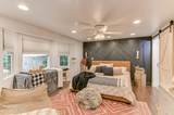 1026 Elm Drive - Photo 21