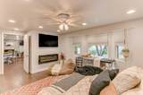 1026 Elm Drive - Photo 22