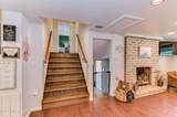 1026 Elm Drive - Photo 24
