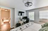 1026 Elm Drive - Photo 26