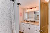 1026 Elm Drive - Photo 27