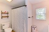 1026 Elm Drive - Photo 28