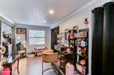 1026 Elm Drive - Photo 29