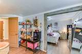 1026 Elm Drive - Photo 30