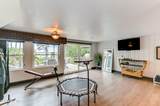 1026 Elm Drive - Photo 33