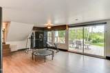 1026 Elm Drive - Photo 34