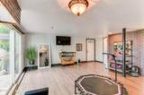 1026 Elm Drive - Photo 35