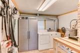 1026 Elm Drive - Photo 36