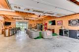 1026 Elm Drive - Photo 37
