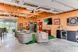1026 Elm Drive - Photo 38
