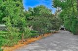 1026 Elm Drive - Photo 4