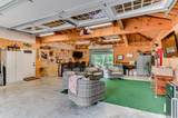 1026 Elm Drive - Photo 40