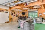 1026 Elm Drive - Photo 41