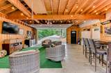 1026 Elm Drive - Photo 42