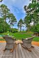 1026 Elm Drive - Photo 43