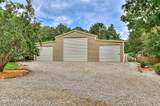 1026 Elm Drive - Photo 44