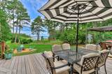 1026 Elm Drive - Photo 45