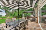 1026 Elm Drive - Photo 46