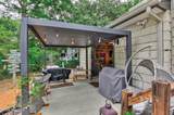 1026 Elm Drive - Photo 47