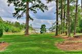 1026 Elm Drive - Photo 48
