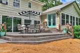 1026 Elm Drive - Photo 49