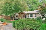 1026 Elm Drive - Photo 5