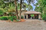 1026 Elm Drive - Photo 50