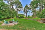 1026 Elm Drive - Photo 51