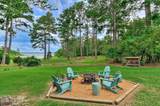 1026 Elm Drive - Photo 52
