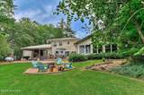 1026 Elm Drive - Photo 53