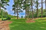 1026 Elm Drive - Photo 55