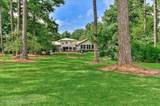 1026 Elm Drive - Photo 56