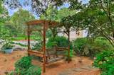 1026 Elm Drive - Photo 57