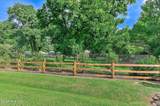 1026 Elm Drive - Photo 58