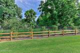 1026 Elm Drive - Photo 59