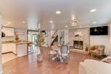 1026 Elm Drive - Photo 6