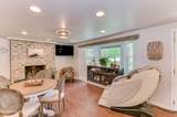 1026 Elm Drive - Photo 7