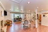 1026 Elm Drive - Photo 8